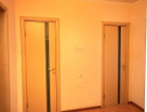 2-к. квартира, 55,2&nbsp;м²
