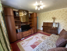 2-к. квартира, 36,2 м²