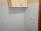 1-к. квартира, 17&nbsp;м²