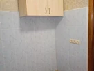 1-к. квартира, 17&nbsp;м²