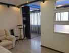 1-к. квартира, 43&nbsp;м²