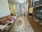 1-к. квартира, 32&nbsp;м²