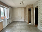1-к. квартира, 32,3&nbsp;м²