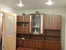 2-к. квартира, 42,8&nbsp;м²