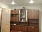 2-к. квартира, 42,8&nbsp;м²