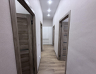 3-к. квартира, 63&nbsp;м²