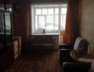 1-к. квартира, 30,2&nbsp;м²