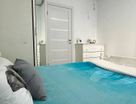4-к. квартира, 99,5&nbsp;м²