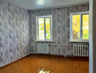 1-к. квартира, 32,6&nbsp;м²