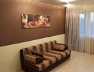 1-к. квартира, 30,6&nbsp;м²