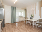 2-к. квартира, 71,3&nbsp;м²