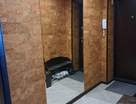 1-к. квартира, 31,5&nbsp;м²