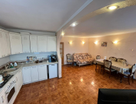 4-к. квартира, 136,3&nbsp;м²