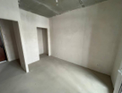 1-к. квартира, 35,6&nbsp;м²
