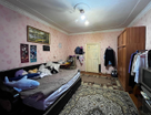 3-к. квартира, 84,7&nbsp;м²