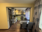 3-к. квартира, 59,4&nbsp;м²