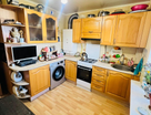 2-к. квартира, 50&nbsp;м²