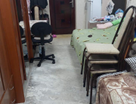 Комната, 16,5&nbsp;м²