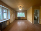 1-к. квартира, 31&nbsp;м²