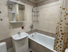1-к. квартира, 37,4&nbsp;м²