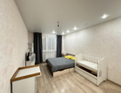 1-к. квартира, 40,8&nbsp;м²