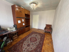 2-к. квартира, 40,6 м²