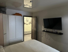 2-к. квартира, 56,2 м²