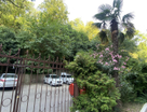 Студия, 29&nbsp;м²