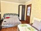 1-к. квартира, 33&nbsp;м²