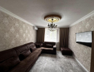 2-к. квартира, 60 м²