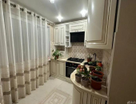3-к. квартира, 70,2&nbsp;м²