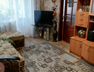 3-к. квартира, 41,1&nbsp;м²