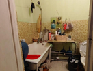 1-к. квартира, 35,1&nbsp;м²