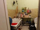 1-к. квартира, 35,1&nbsp;м²