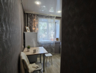 1-к. квартира, 30,3&nbsp;м²