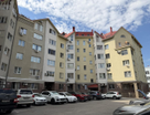 3-к. квартира, 126,2&nbsp;м²