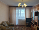 2-к. квартира, 49&nbsp;м²