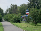 2-к. квартира, 52,6&nbsp;м²