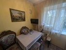 2-к. квартира, 43,6 м²