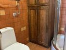 1-к. квартира, 33&nbsp;м²