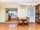 3-к. квартира, 154,6&nbsp;м²