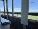 1-к. квартира, 32,8 м²