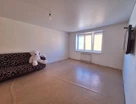 1-к. квартира, 40,2&nbsp;м²