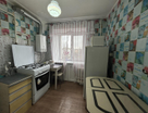 1-к. квартира, 31,3&nbsp;м²