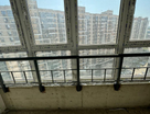 1-к. квартира, 36&nbsp;м²