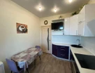 2-к. квартира, 50,1&nbsp;м²