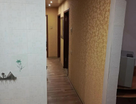 4-к. квартира, 61,2&nbsp;м²