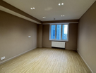 1-к. квартира, 48,9 м²