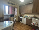 2-к. квартира, 56,5&nbsp;м²
