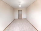 1-к. квартира, 32&nbsp;м²
